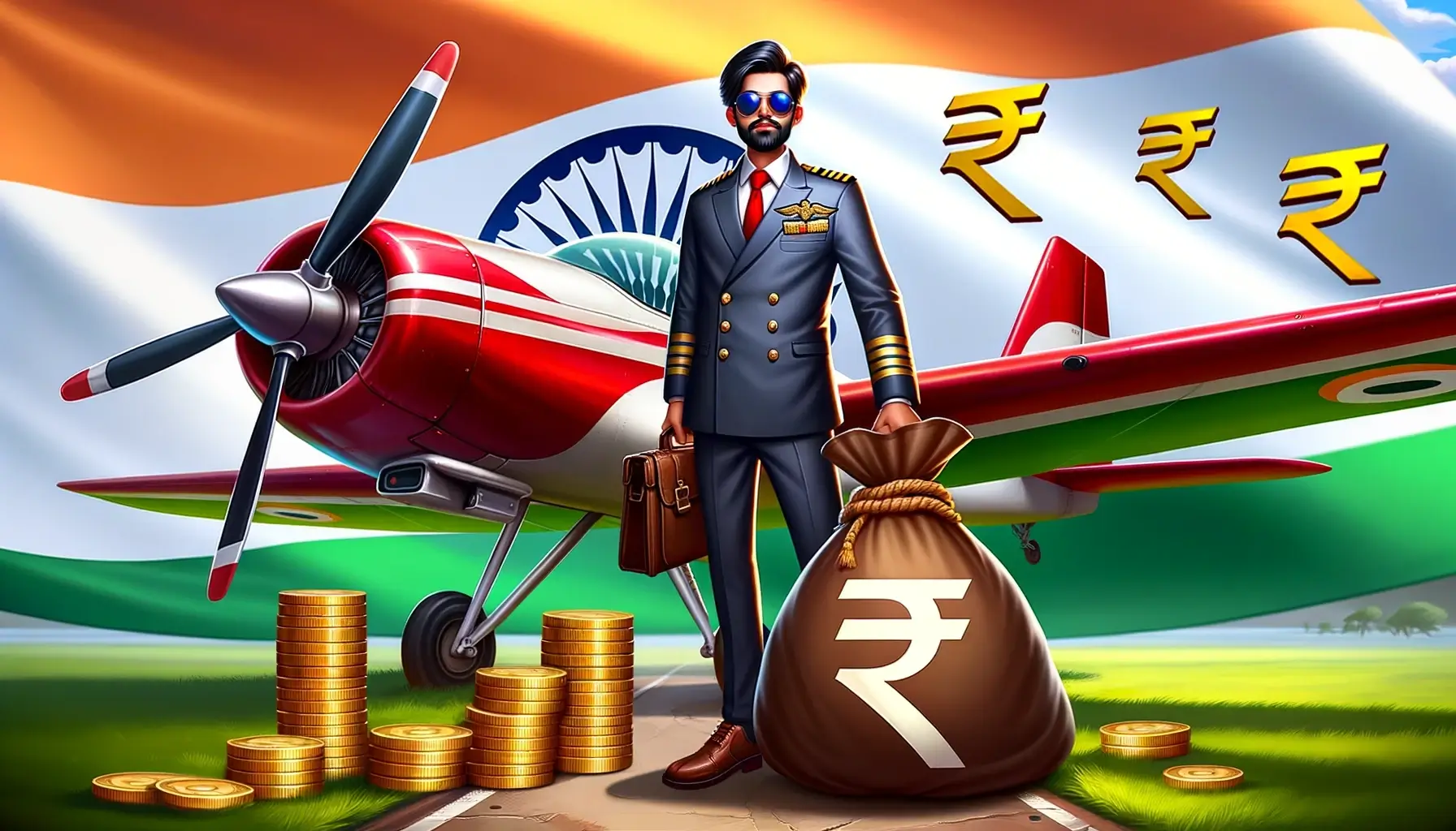 how to withdraw money from Aviator